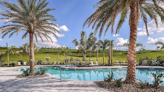 6255 Plateau Ct, Bradenton, FL 34203 - photo 30