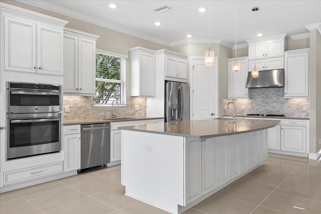 6255 Plateau Ct, Bradenton, FL 34203 - photo 10