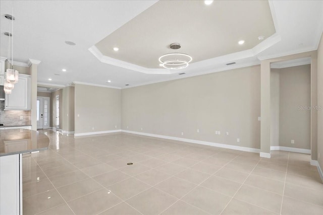 6255 Plateau Ct, Bradenton, FL 34203 - photo 13