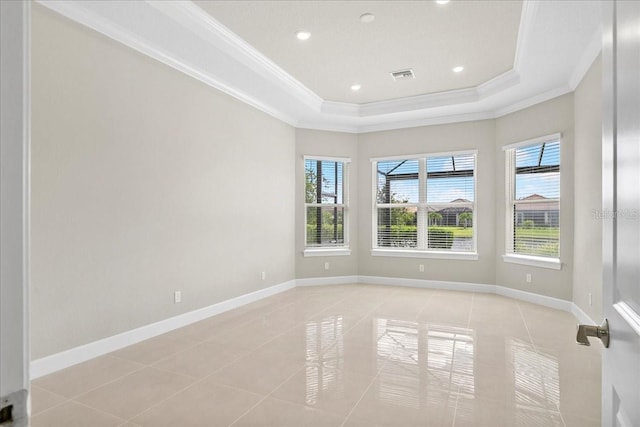6255 Plateau Ct, Bradenton, FL 34203 - photo 15