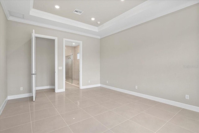 6255 Plateau Ct, Bradenton, FL 34203 - photo 16