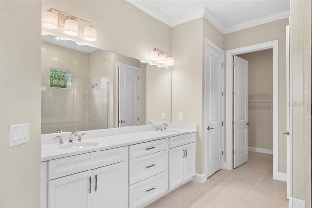 6255 Plateau Ct, Bradenton, FL 34203 - photo 17