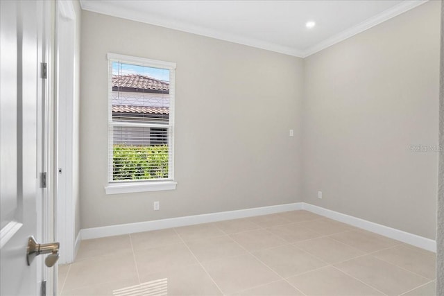 6255 Plateau Ct, Bradenton, FL 34203 - photo 18
