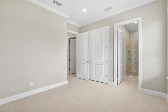 6255 Plateau Ct, Bradenton, FL 34203 - photo 19