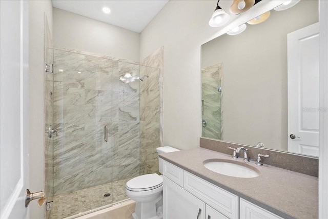 6255 Plateau Ct, Bradenton, FL 34203 - photo 20