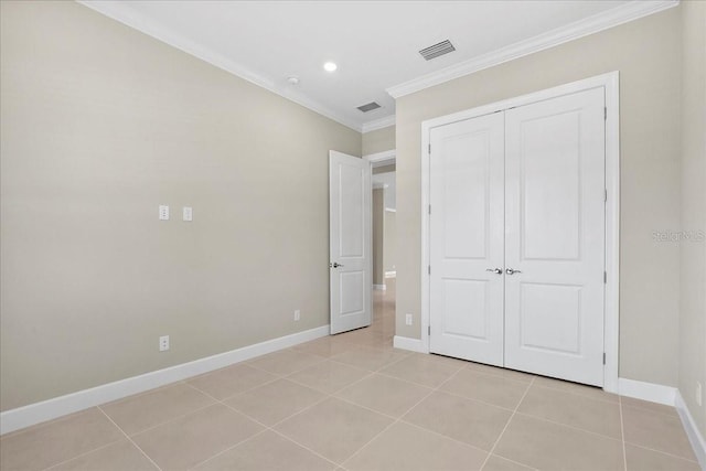 6255 Plateau Ct, Bradenton, FL 34203 - photo 21