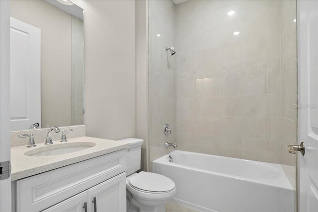 6255 Plateau Ct, Bradenton, FL 34203 - photo 22