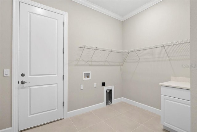 6255 Plateau Ct, Bradenton, FL 34203 - photo 23