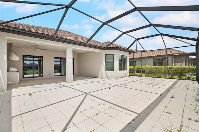 6255 Plateau Ct, Bradenton, FL 34203 - photo 25