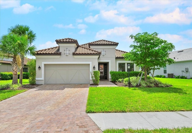 6255 Plateau Ct, Bradenton, FL 34203 - photo 1