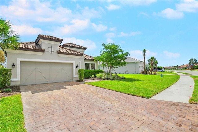 6255 Plateau Ct, Bradenton, FL 34203 - photo 2