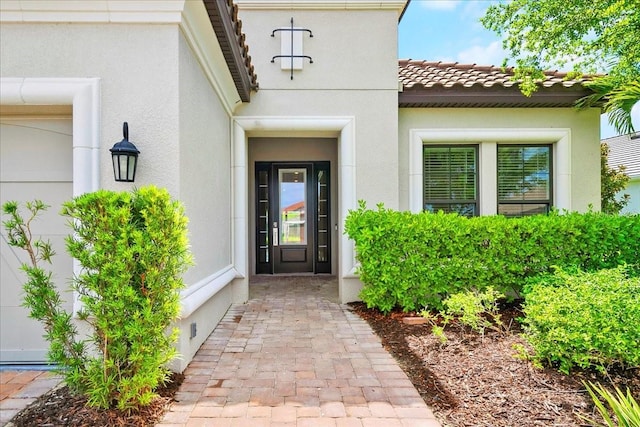 6255 Plateau Ct, Bradenton, FL 34203 - photo 3