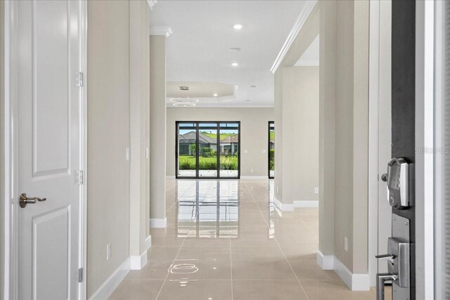 6255 Plateau Ct, Bradenton, FL 34203 - photo 4