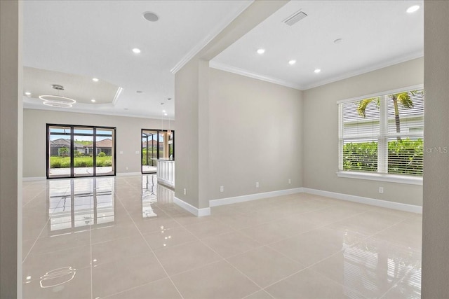 6255 Plateau Ct, Bradenton, FL 34203 - photo 5