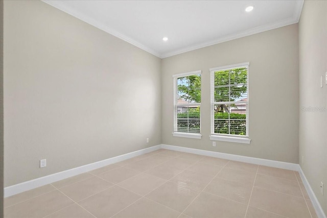 6255 Plateau Ct, Bradenton, FL 34203 - photo 6
