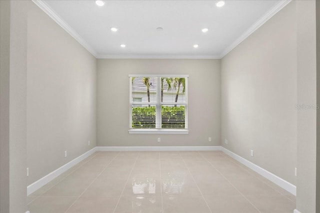 6255 Plateau Ct, Bradenton, FL 34203 - photo 7