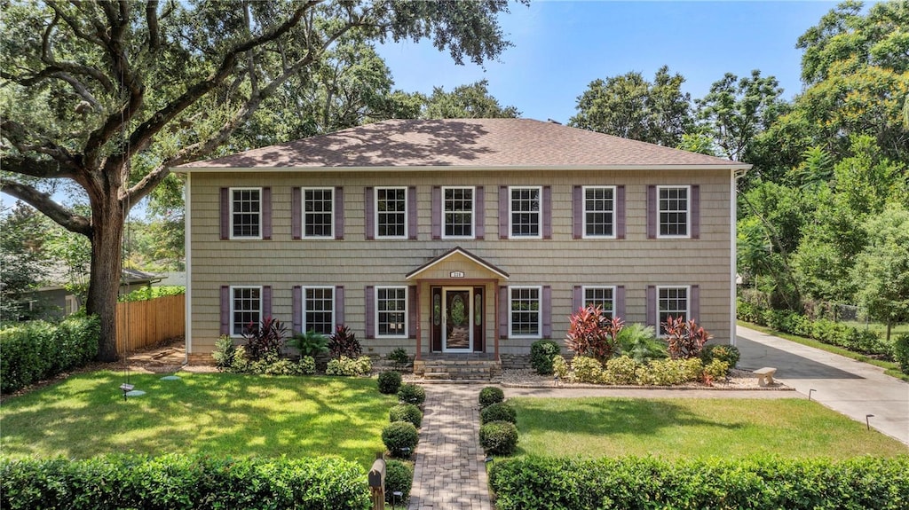 230 Prescott Dr, Orlando, FL 32809 - photo 1