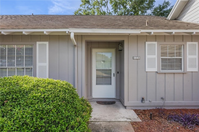 1134 Villa Ln Unit 95, Apopka, FL 32712 - photo 1