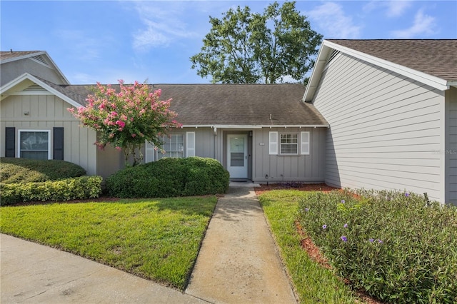 1134 Villa Ln Unit 95, Apopka, FL 32712 - photo 2