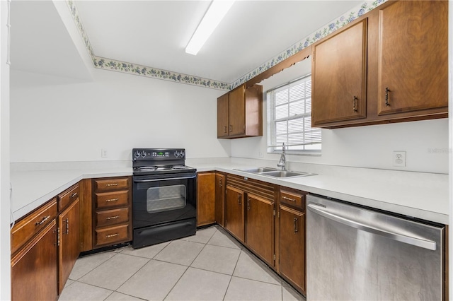 1134 Villa Ln Unit 95, Apopka, FL 32712 - photo 6