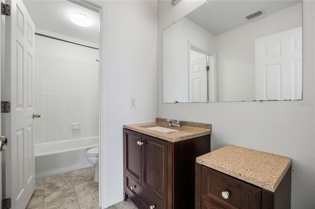1134 Villa Ln Unit 95, Apopka, FL 32712 - photo 10