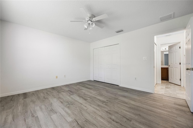 1134 Villa Ln Unit 95, Apopka, FL 32712 - photo 13