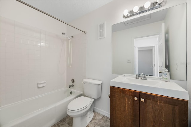 1134 Villa Ln Unit 95, Apopka, FL 32712 - photo 14