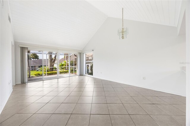 1134 Villa Ln Unit 95, Apopka, FL 32712 - photo 16