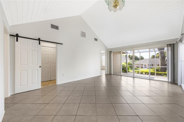 1134 Villa Ln Unit 95, Apopka, FL 32712 - photo 17
