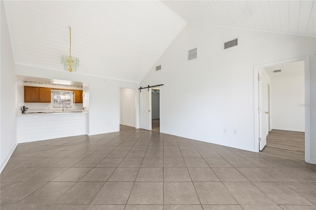 1134 Villa Ln Unit 95, Apopka, FL 32712 - photo 18