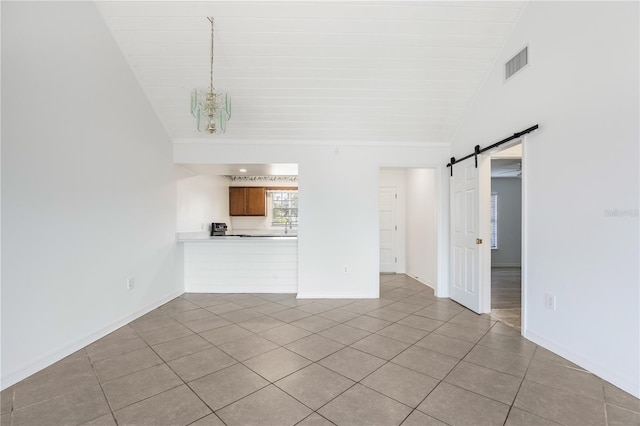 1134 Villa Ln Unit 95, Apopka, FL 32712 - photo 19
