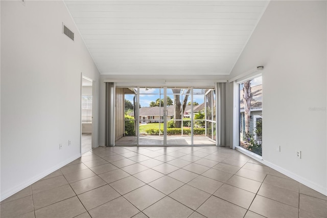 1134 Villa Ln Unit 95, Apopka, FL 32712 - photo 20