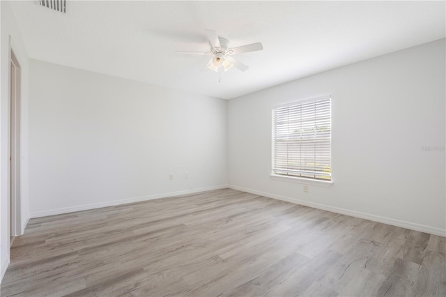 1134 Villa Ln Unit 95, Apopka, FL 32712 - photo 21