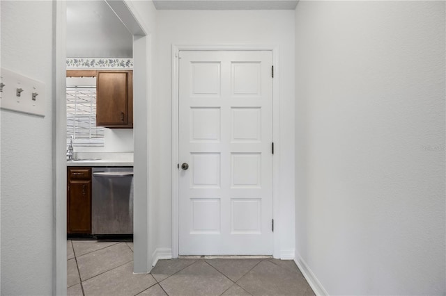 1134 Villa Ln Unit 95, Apopka, FL 32712 - photo 22