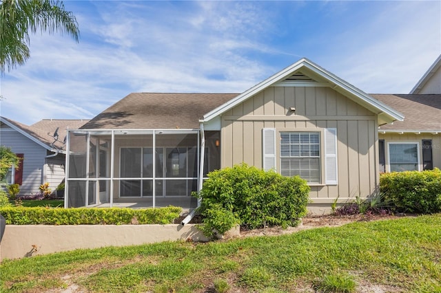 1134 Villa Ln Unit 95, Apopka, FL 32712 - photo 23