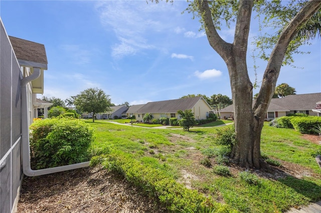 1134 Villa Ln Unit 95, Apopka, FL 32712 - photo 24