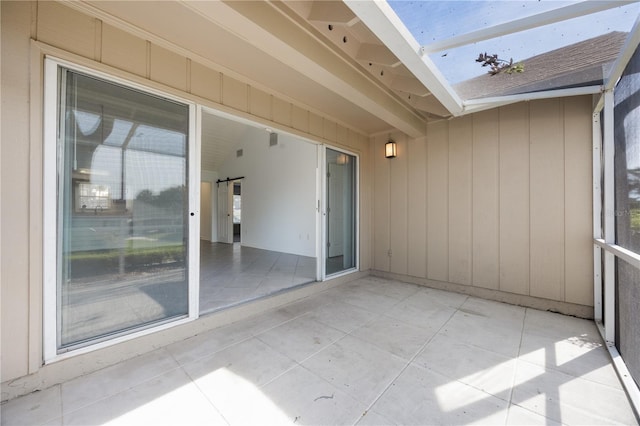 1134 Villa Ln Unit 95, Apopka, FL 32712 - photo 25