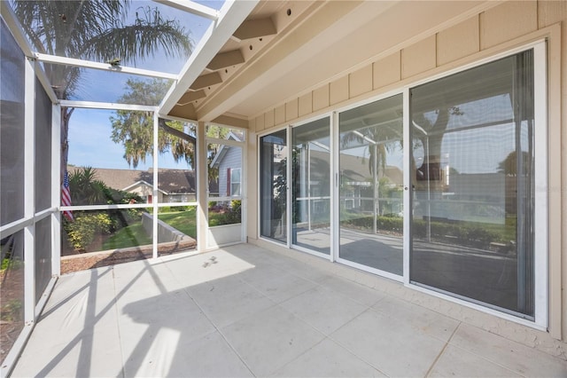 1134 Villa Ln Unit 95, Apopka, FL 32712 - photo 26