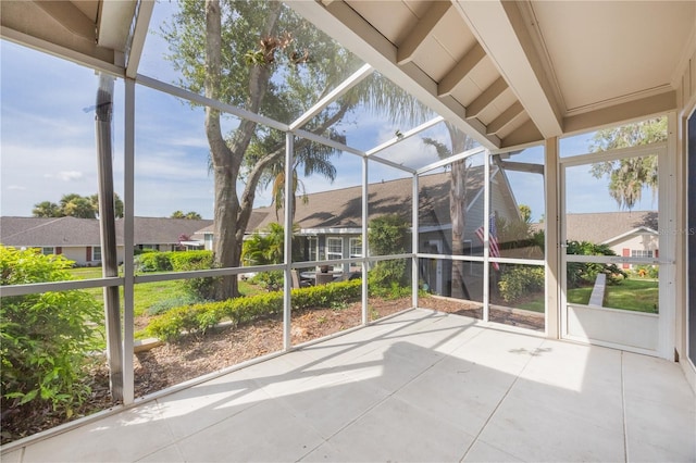 1134 Villa Ln Unit 95, Apopka, FL 32712 - photo 28