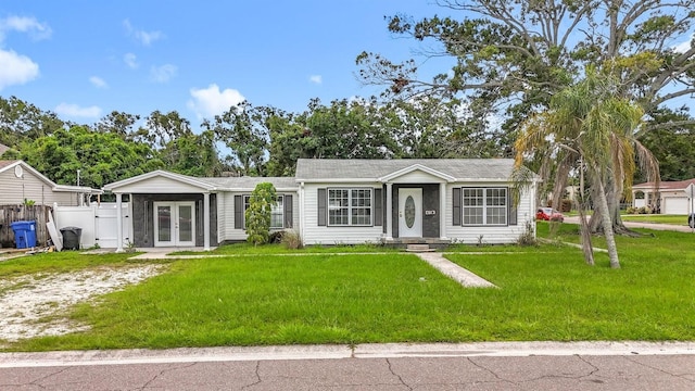 2122 52nd Ave N, Saint Petersburg, FL 33714 - photo 1