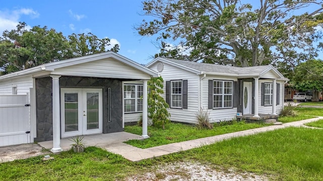 2122 52nd Ave N, Saint Petersburg, FL 33714 - photo 2