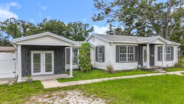 2122 52nd Ave N, Saint Petersburg, FL 33714 - photo 3