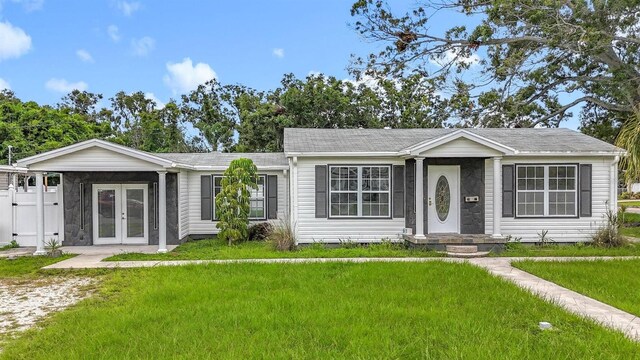 2122 52nd Ave N, Saint Petersburg, FL 33714 - photo 4