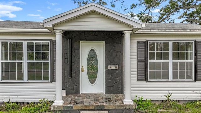 2122 52nd Ave N, Saint Petersburg, FL 33714 - photo 5