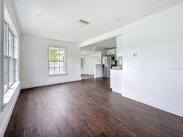 2122 52nd Ave N, Saint Petersburg, FL 33714 - photo 6