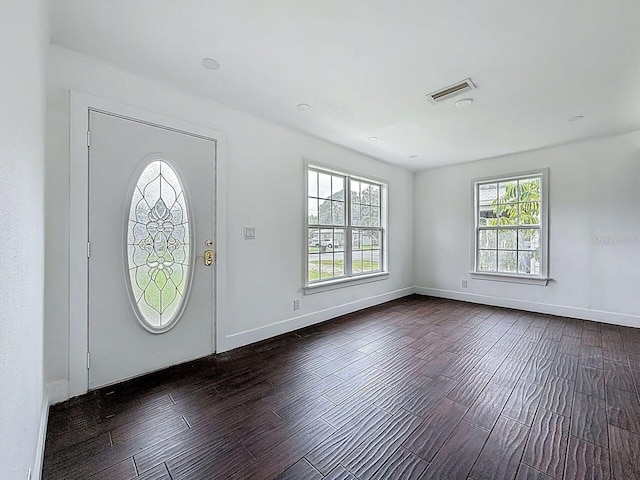 2122 52nd Ave N, Saint Petersburg, FL 33714 - photo 7