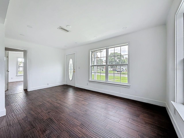 2122 52nd Ave N, Saint Petersburg, FL 33714 - photo 8