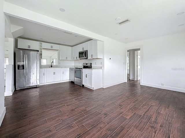 2122 52nd Ave N, Saint Petersburg, FL 33714 - photo 9
