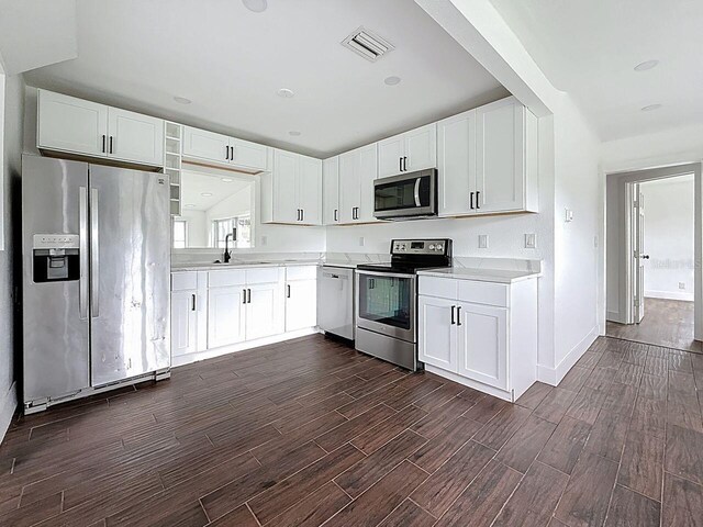 2122 52nd Ave N, Saint Petersburg, FL 33714 - photo 10