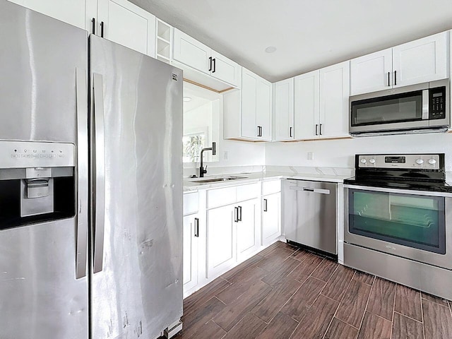 2122 52nd Ave N, Saint Petersburg, FL 33714 - photo 11